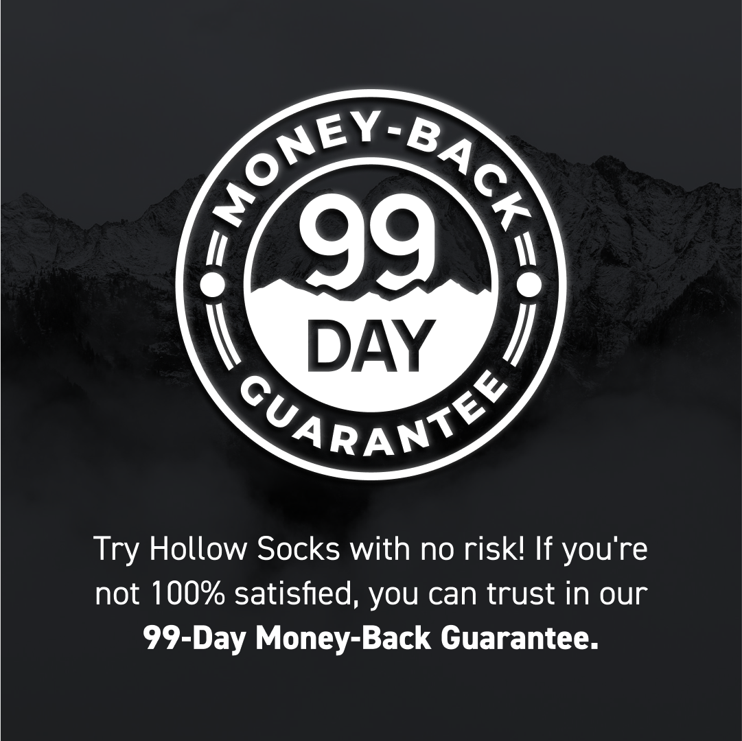 No Show Bundle
