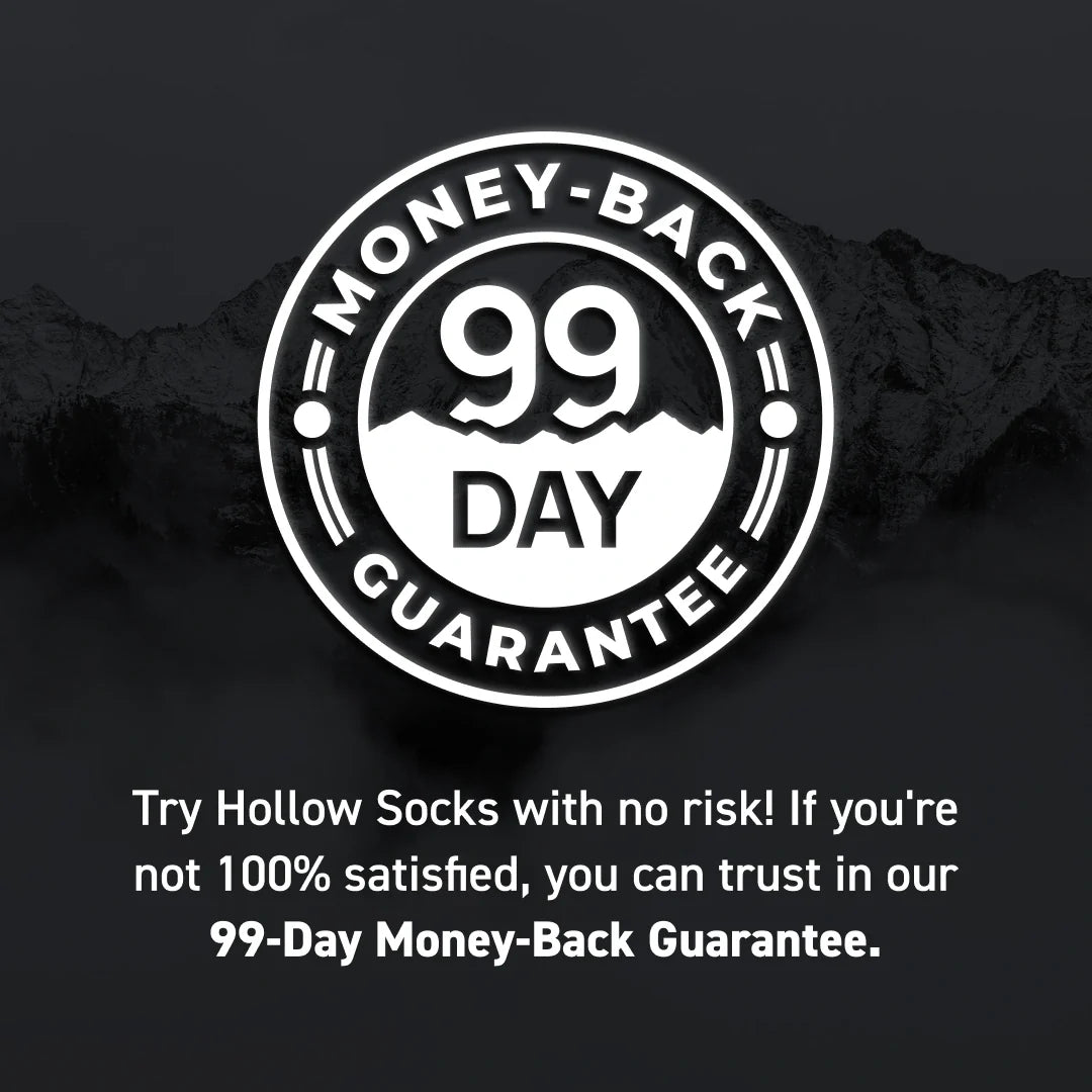 Run Ankle Socks