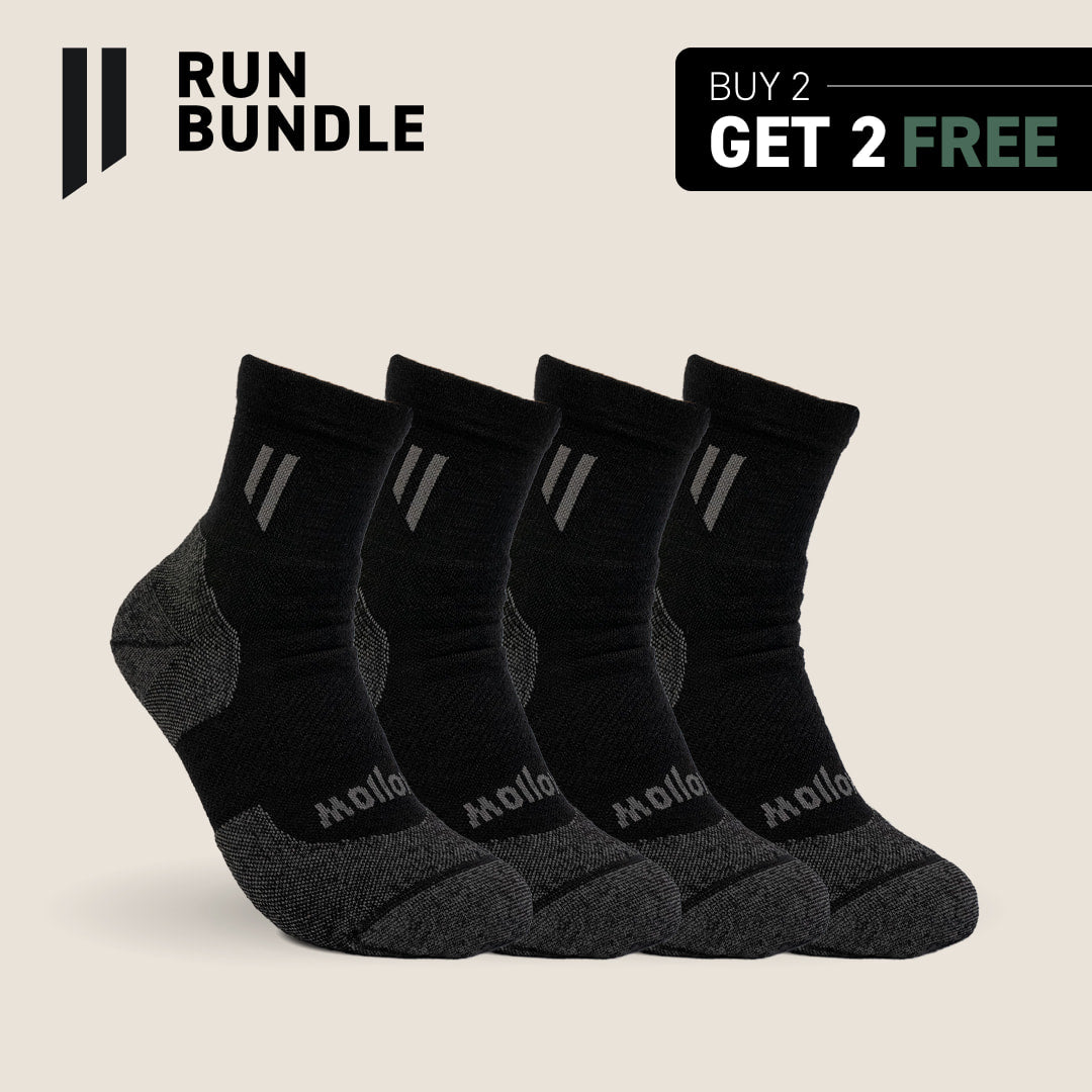 Run Bundle