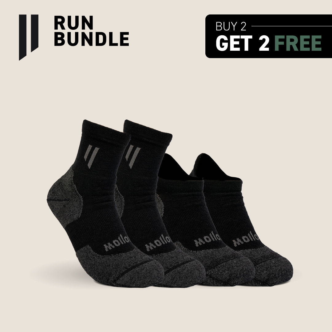 Run Bundle