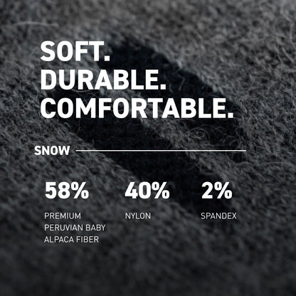 Ski & Snow Bundle