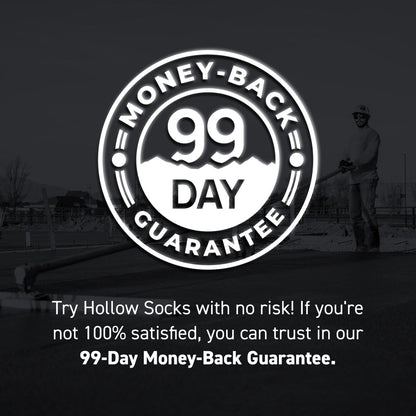 Trades Socks