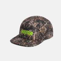 Camo